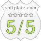 5 Stars
