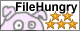 5star on filehungry.com