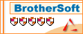 BrotherSoft Rating = 5