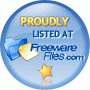 at freewarefiles.com