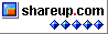 5-star rating