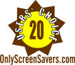 Users choice at Only Screen Savers archive