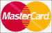 MASTERCARD/EUROCARD