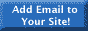 Boards, Chat, Email, Search & Ad Sales