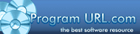 The ultimate resource for software - features shareware, freeware, software downloads and top web destinations