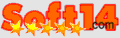 Soft14.com - download and/or purchase good shareware, freeware and commercial software MSWindows, Mac, Linux, Palm