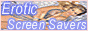 x-screensaver.com - Erotic Screensavers & Wallpaper. The Best Nude Models, Nude Women, Nude Girls, Sexy Gals, Sexy Models, Bikini ... Stripshow
