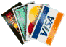 Credit Cards