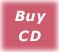 Purchase CD-ROM!