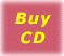 Purchase CD-ROM!