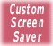 The Customed Screensavers