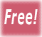 Freeware Screensavers