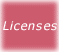 Personal License / Business License