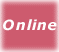 On-line Order