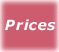 The Prices