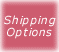 The Shipping