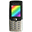 Screensavers and pics for your mobile phone