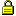 Secure Systems