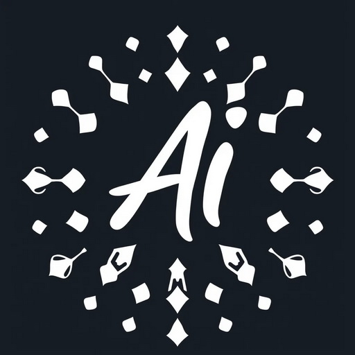 ai logo