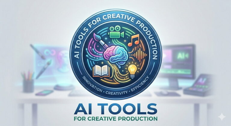 ai tools